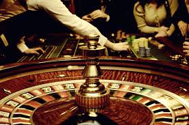 Guides on How to Win at Online Casino