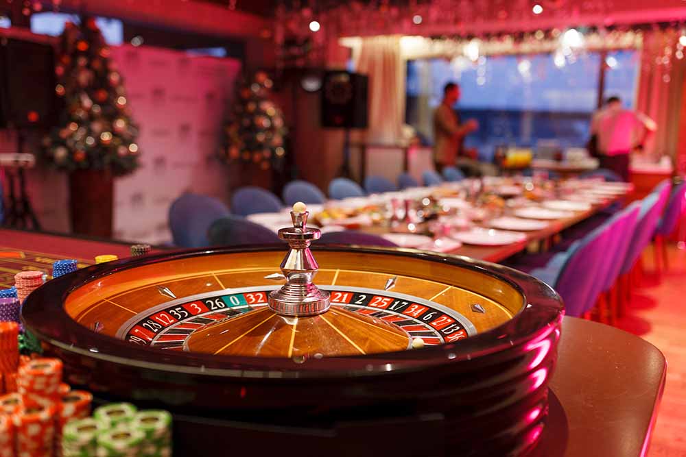 5 Winning Tips on Betting Exchange Casino - Betting Exchange Darts